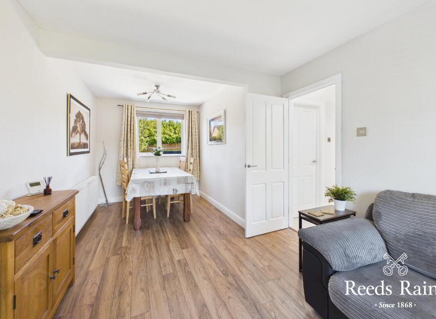 19 Brook Lane, Bangor, BT19 1ST