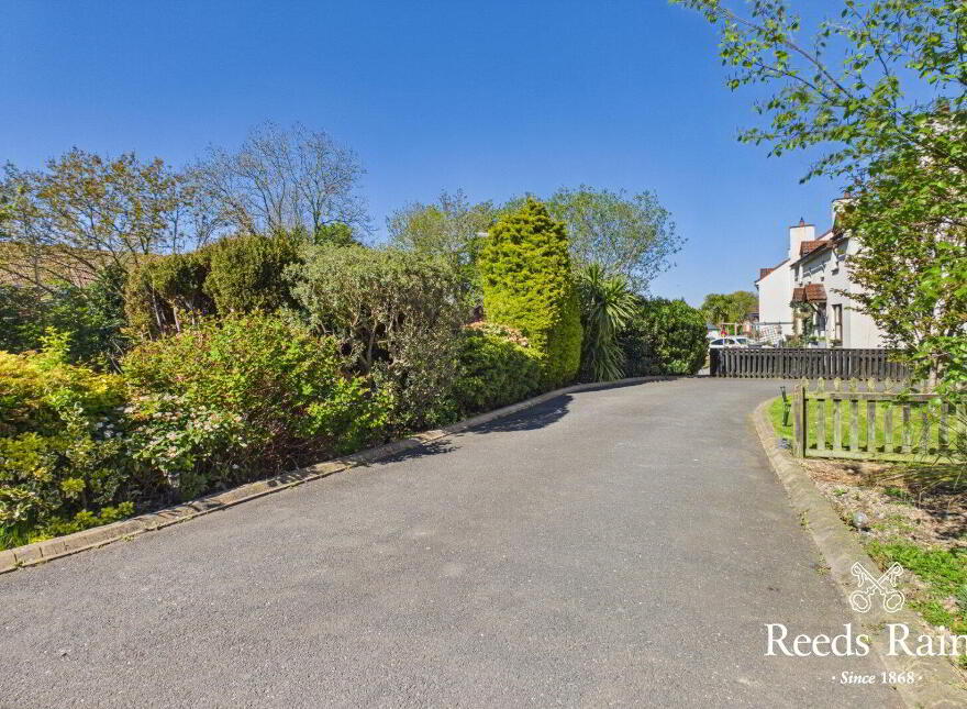 19 Brook Lane, Bangor, BT19 1ST