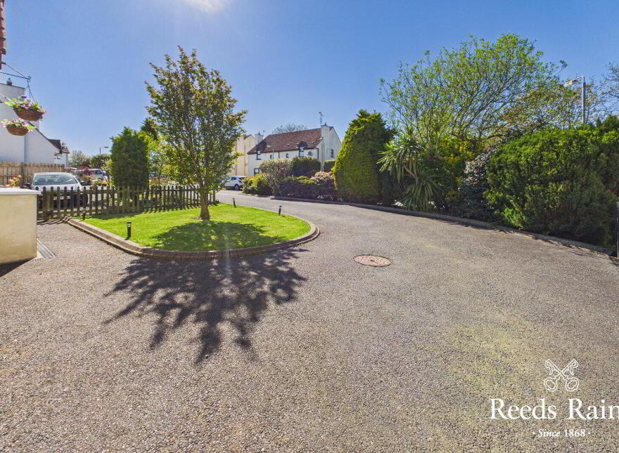 19 Brook Lane, Bangor, BT19 1ST