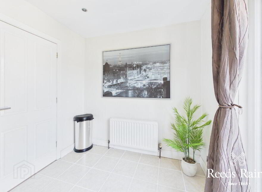 19 Brook Lane, Bangor, BT19 1ST