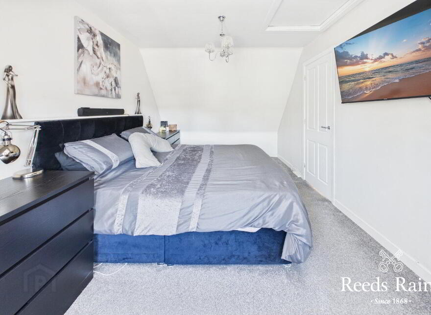 19 Brook Lane, Bangor, BT19 1ST