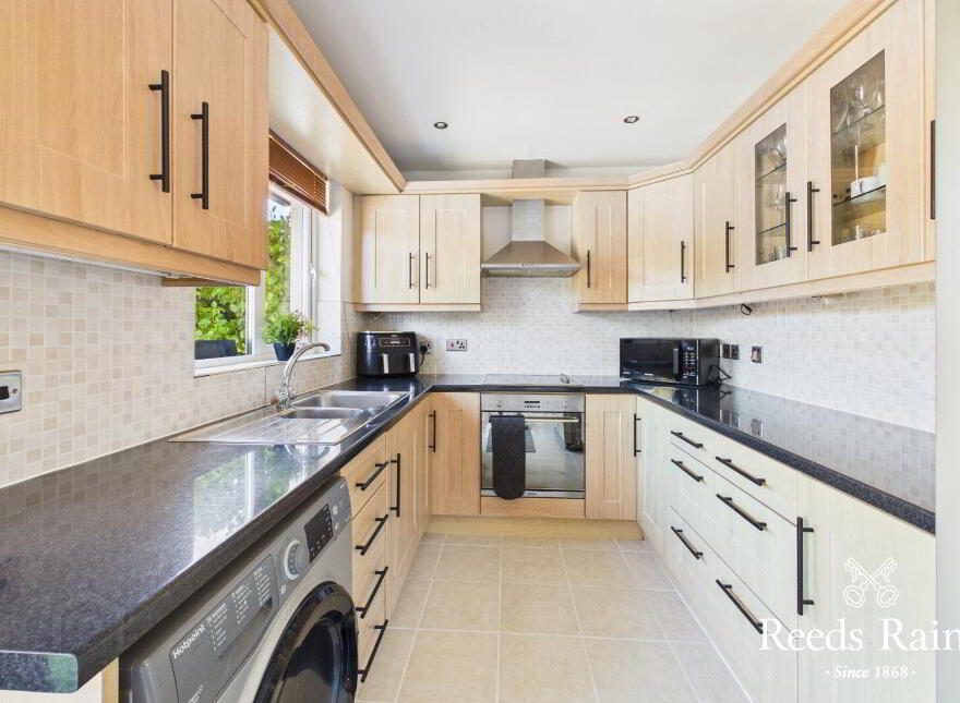 19 Brook Lane, Bangor, BT19 1ST