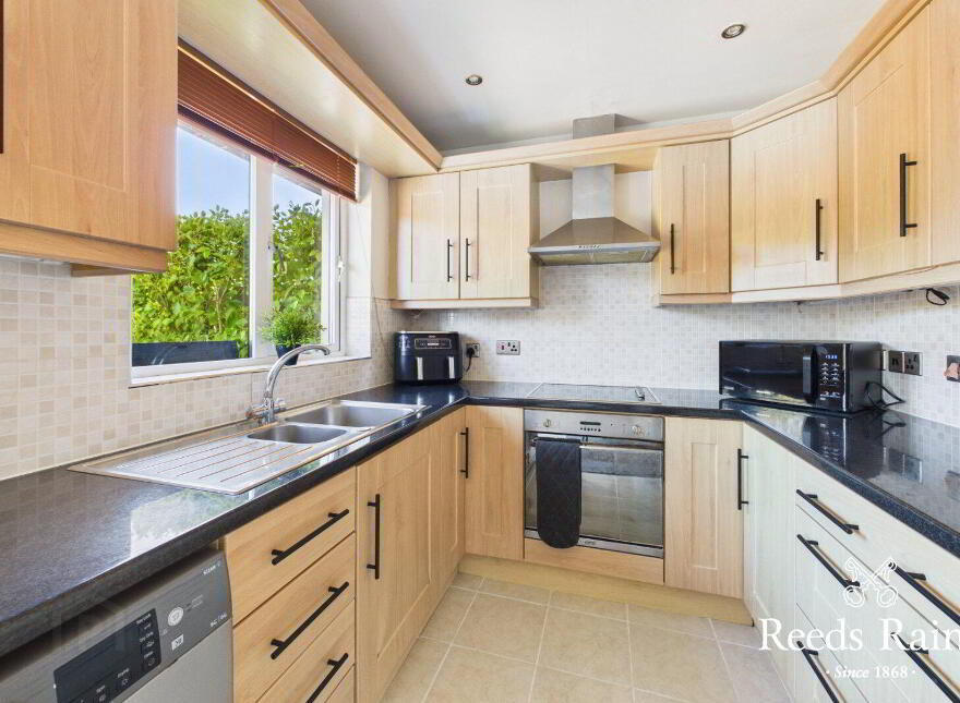 19 Brook Lane, Bangor, BT19 1ST
