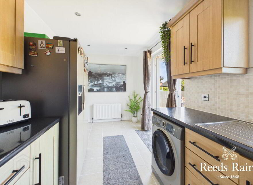 19 Brook Lane, Bangor, BT19 1ST
