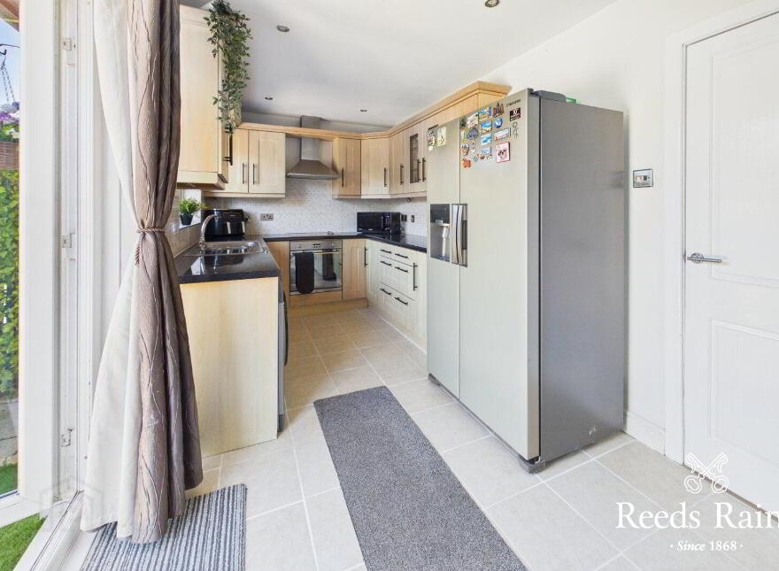 19 Brook Lane, Bangor, BT19 1ST