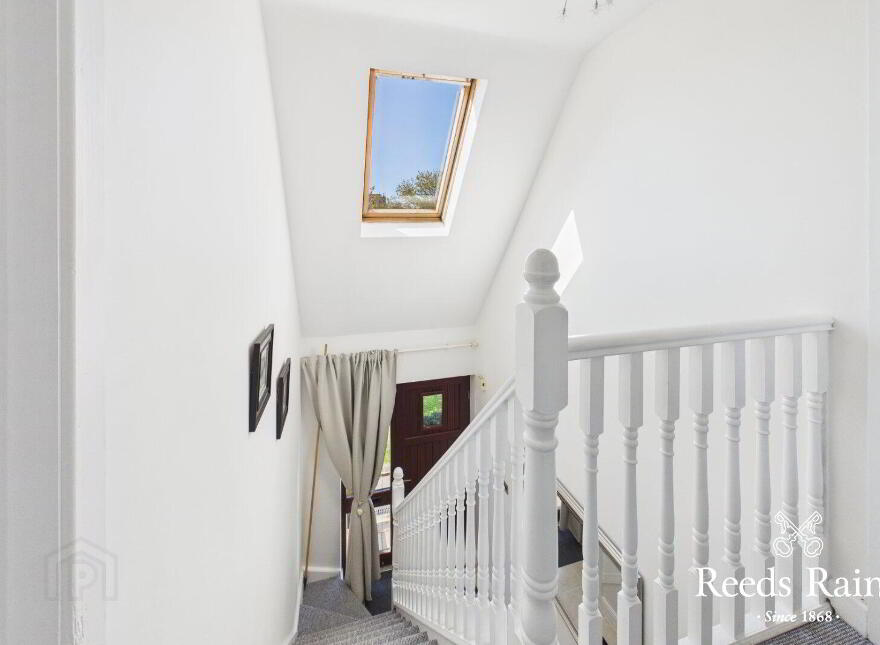 19 Brook Lane, Bangor, BT19 1ST