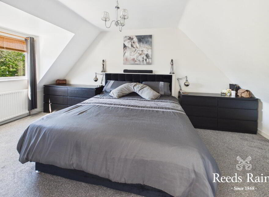 19 Brook Lane, Bangor, BT19 1ST