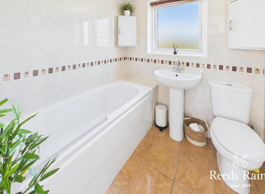 19 Brook Lane, Bangor, BT19 1ST