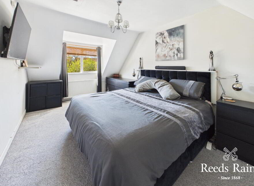 19 Brook Lane, Bangor, BT19 1ST