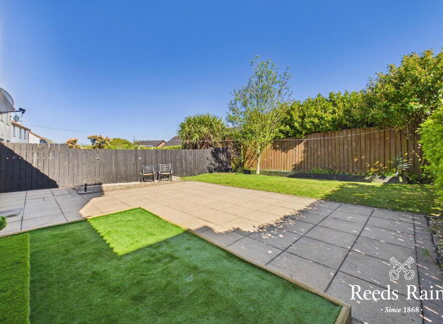 19 Brook Lane, Bangor, BT19 1ST