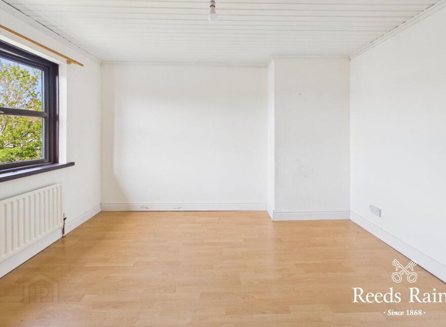 9 West Wind Terrace, Hillsborough, BT26 6BS