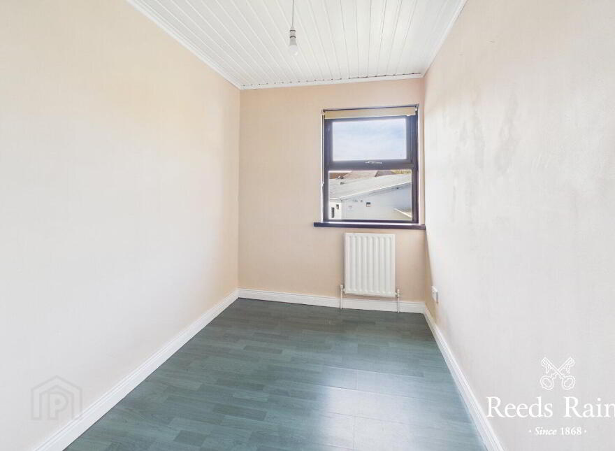 9 West Wind Terrace, Hillsborough, BT26 6BS