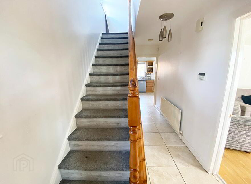 23 Roes Hill, Lawrencetown, Banbridge, BT63 6FB