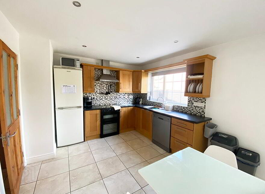 23 Roes Hill, Lawrencetown, Banbridge, BT63 6FB