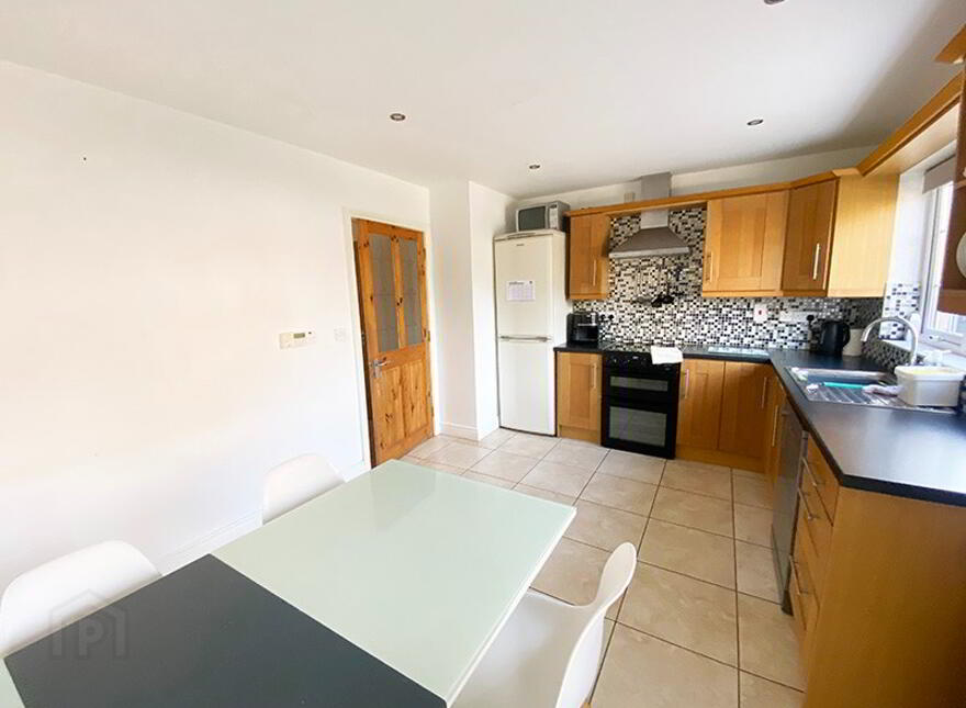 23 Roes Hill, Lawrencetown, Banbridge, BT63 6FB