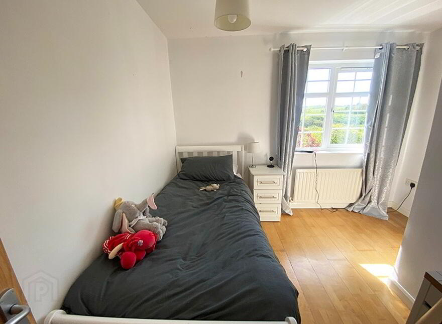 23 Roes Hill, Lawrencetown, Banbridge, BT63 6FB
