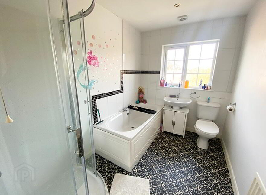 23 Roes Hill, Lawrencetown, Banbridge, BT63 6FB