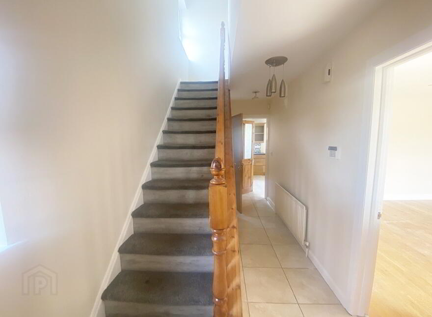 23 Roes Hill, Lawrencetown, Banbridge, BT63 6FB