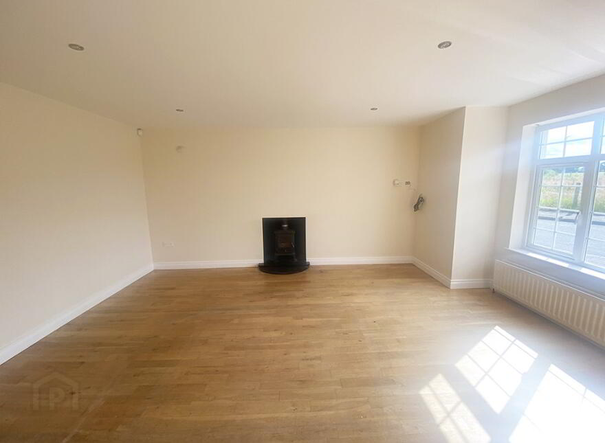 23 Roes Hill, Lawrencetown, Banbridge, BT63 6FB