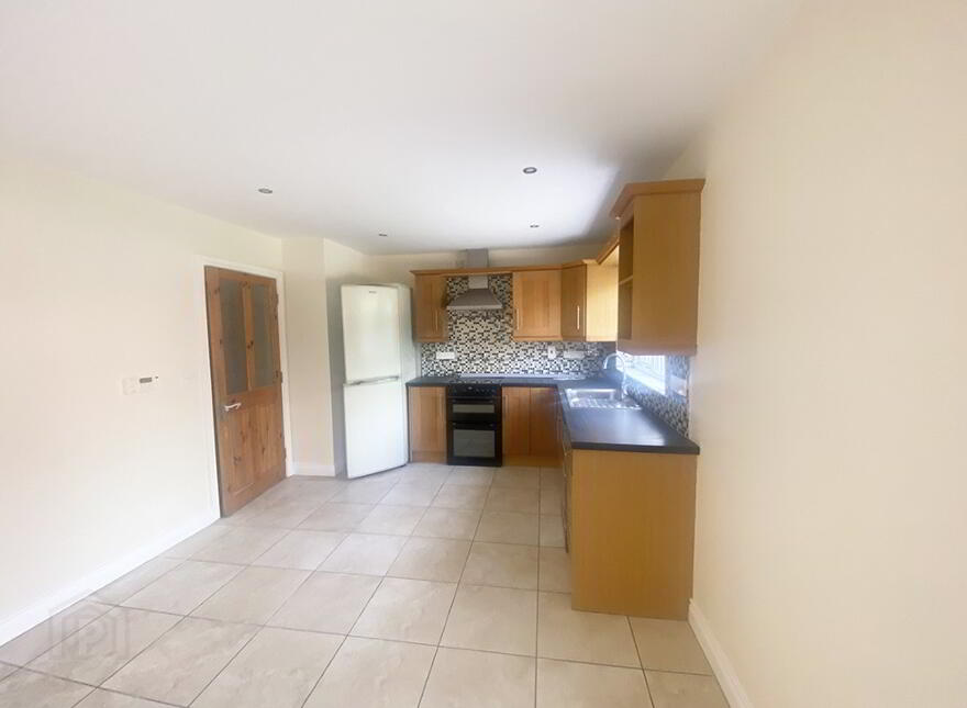 23 Roes Hill, Lawrencetown, Banbridge, BT63 6FB