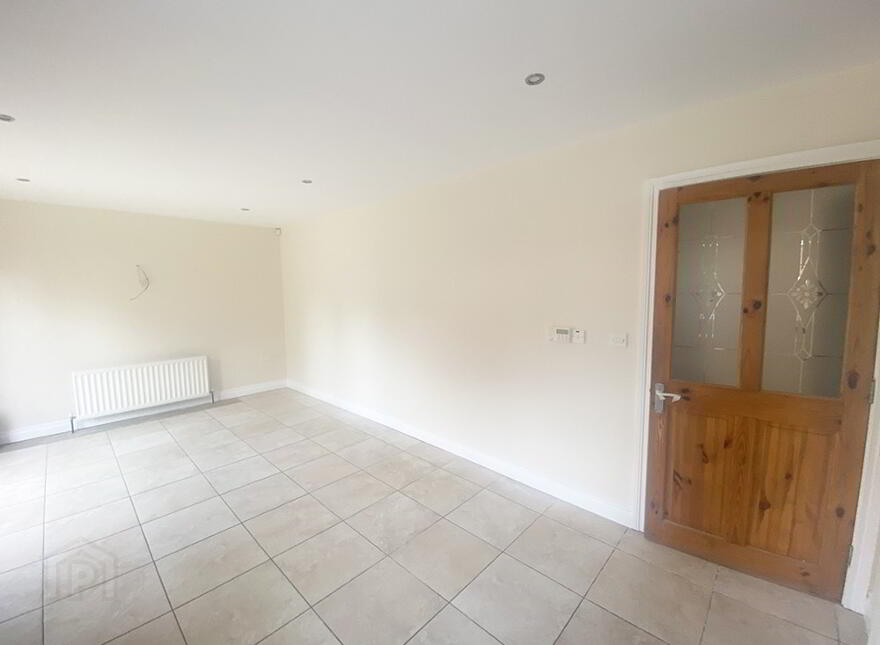23 Roes Hill, Lawrencetown, Banbridge, BT63 6FB