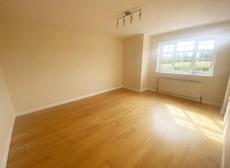 23 Roes Hill, Lawrencetown, Banbridge, BT63 6FB