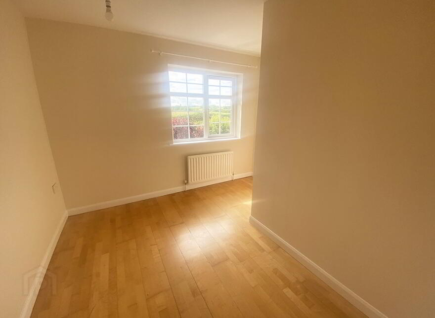 23 Roes Hill, Lawrencetown, Banbridge, BT63 6FB