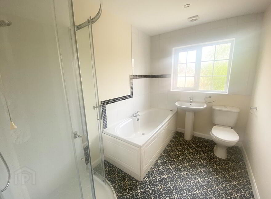 23 Roes Hill, Lawrencetown, Banbridge, BT63 6FB