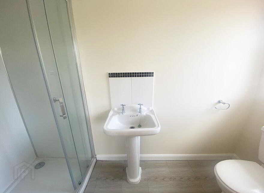 23 Roes Hill, Lawrencetown, Banbridge, BT63 6FB