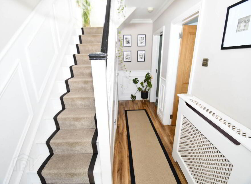 18 Glengoland Park, Stewartstown Road, Belfast, BT17 0JD