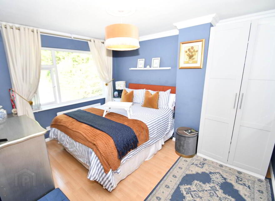 18 Glengoland Park, Stewartstown Road, Belfast, BT17 0JD