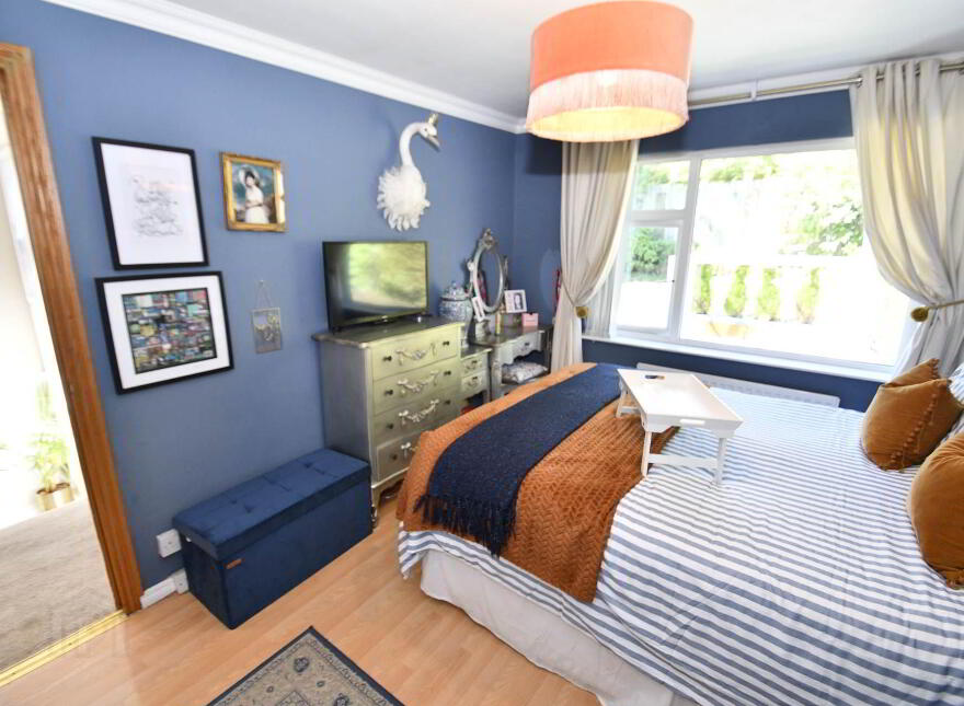 18 Glengoland Park, Stewartstown Road, Belfast, BT17 0JD
