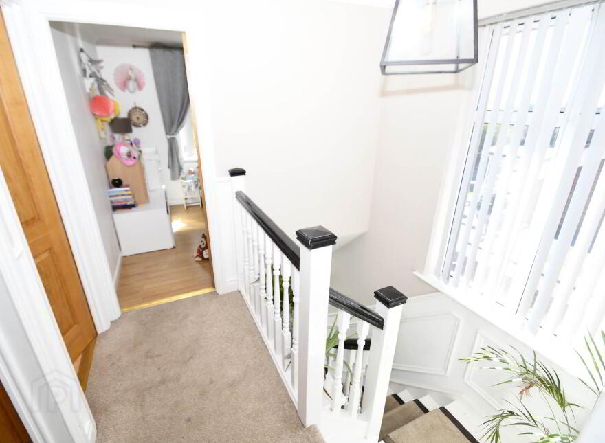 18 Glengoland Park, Stewartstown Road, Belfast, BT17 0JD