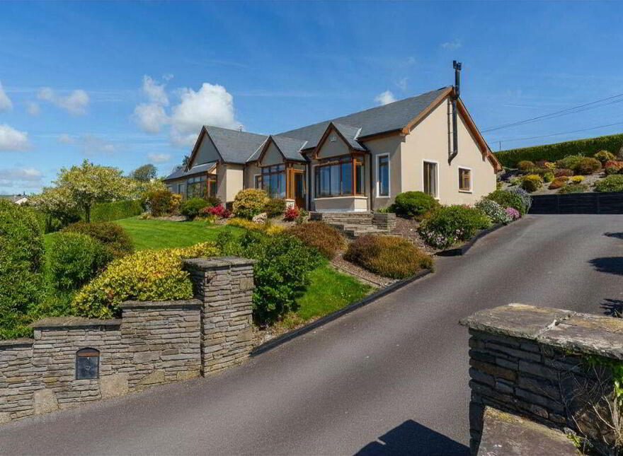 Burgatia, Rosscarbery, Rosscarbery, P85W657