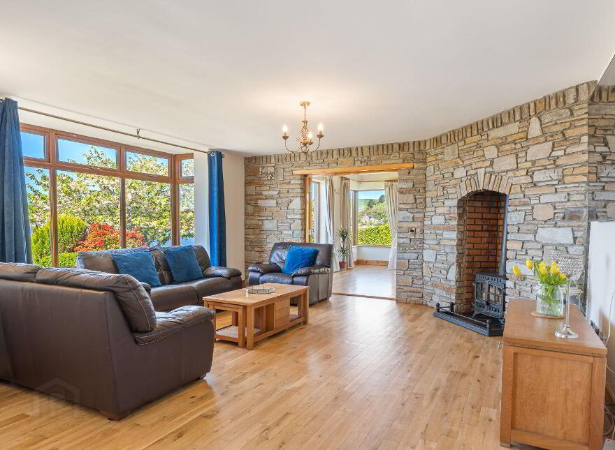 Burgatia, Rosscarbery, Rosscarbery, P85W657