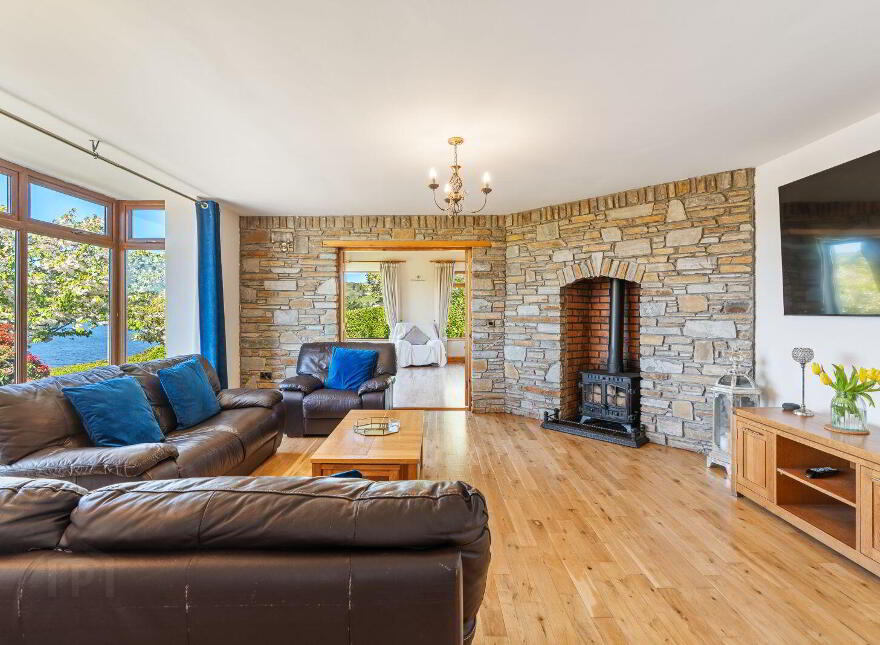 Burgatia, Rosscarbery, Rosscarbery, P85W657