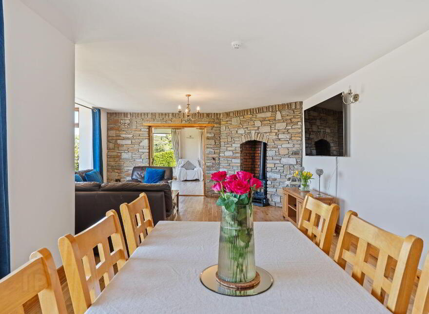 Burgatia, Rosscarbery, Rosscarbery, P85W657