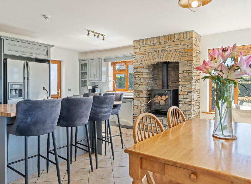 Burgatia, Rosscarbery, Rosscarbery, P85W657