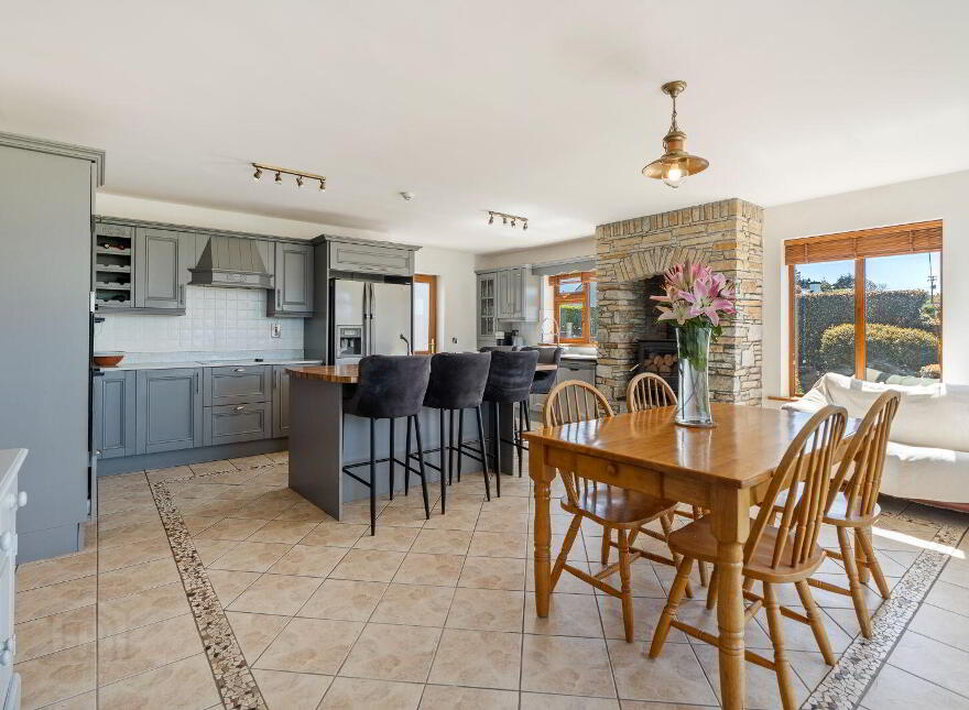 Burgatia, Rosscarbery, Rosscarbery, P85W657