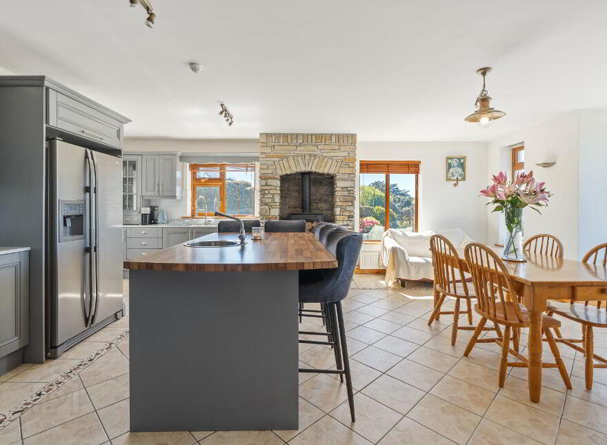 Burgatia, Rosscarbery, Rosscarbery, P85W657