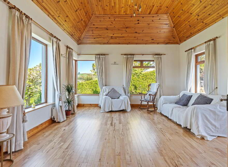 Burgatia, Rosscarbery, Rosscarbery, P85W657