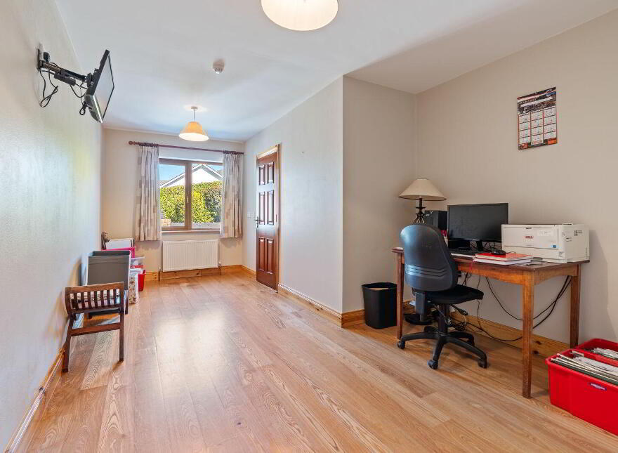 Burgatia, Rosscarbery, Rosscarbery, P85W657