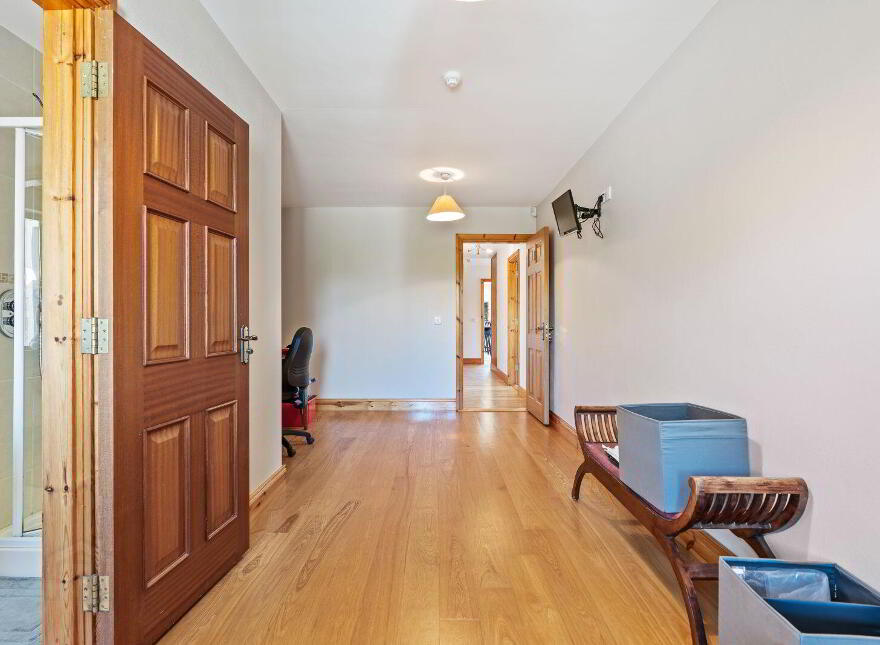 Burgatia, Rosscarbery, Rosscarbery, P85W657