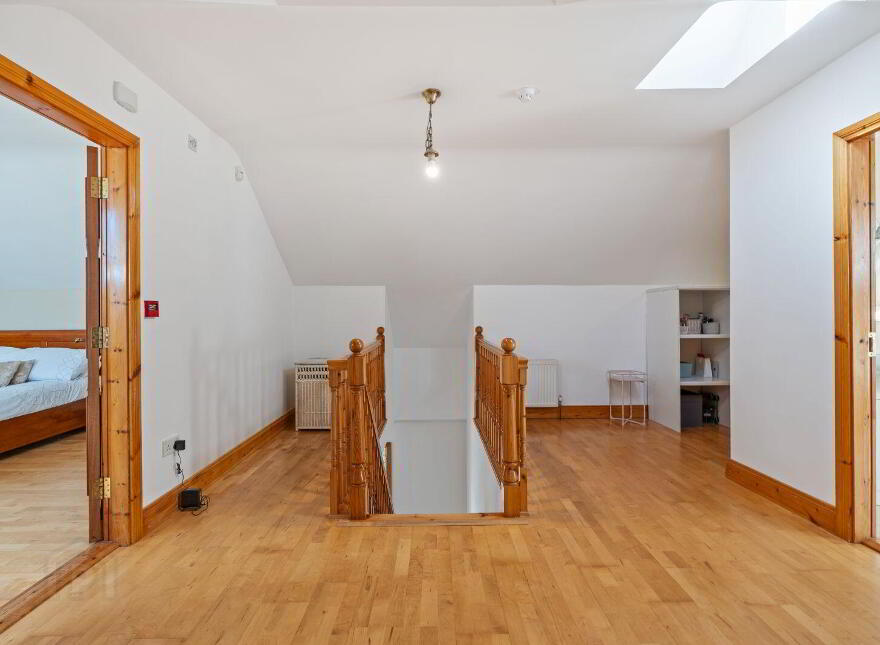 Burgatia, Rosscarbery, Rosscarbery, P85W657