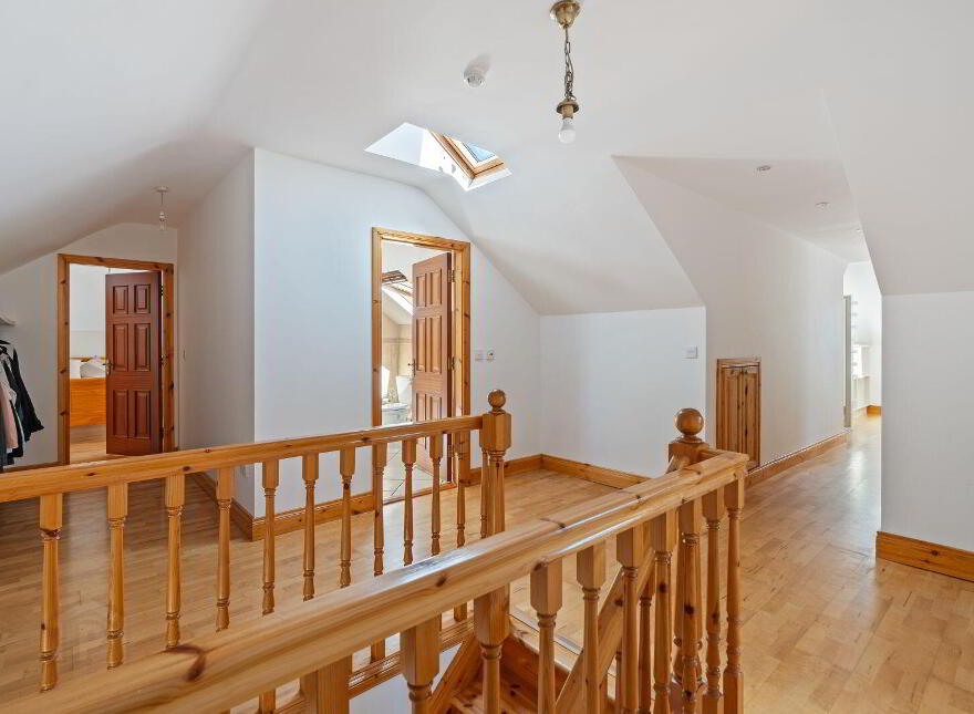 Burgatia, Rosscarbery, Rosscarbery, P85W657