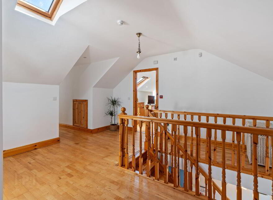 Burgatia, Rosscarbery, Rosscarbery, P85W657