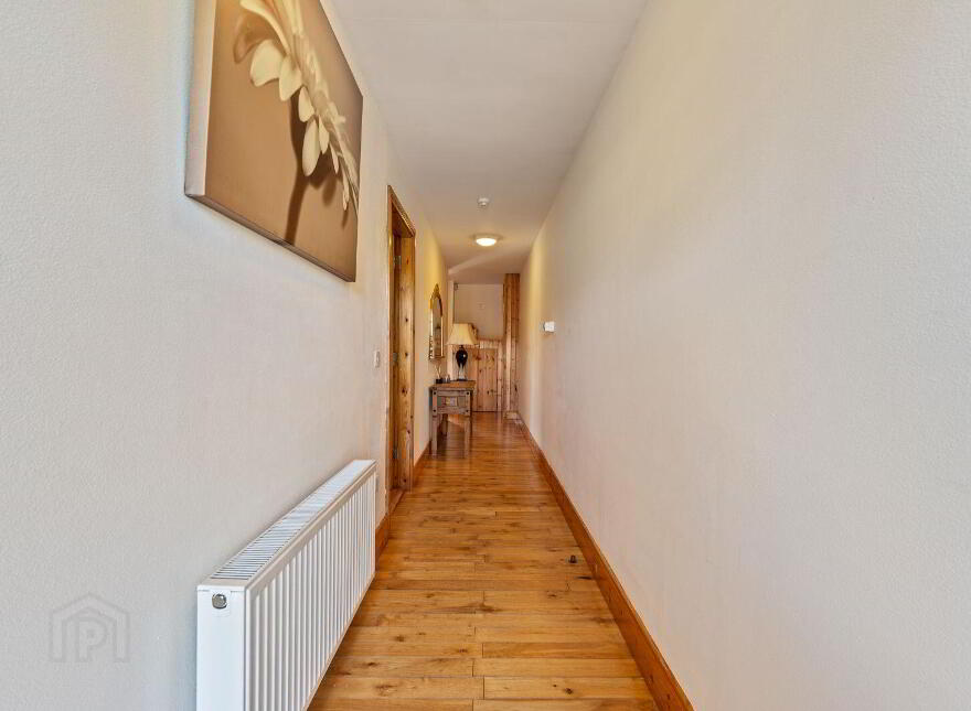 Burgatia, Rosscarbery, Rosscarbery, P85W657