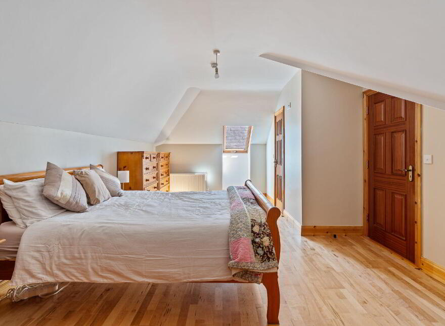Burgatia, Rosscarbery, Rosscarbery, P85W657