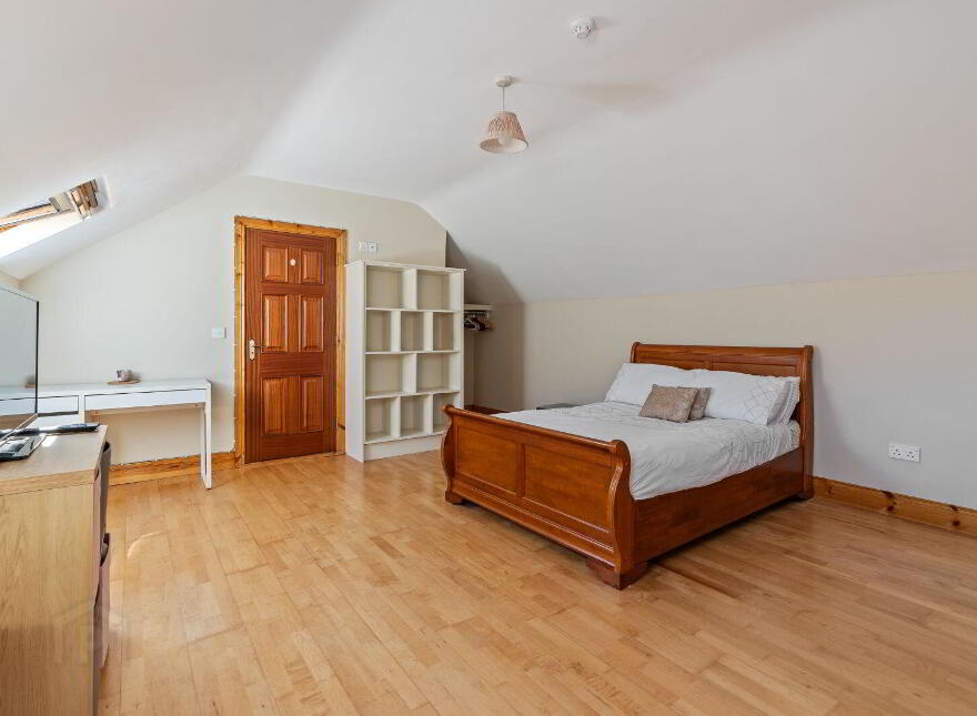 Burgatia, Rosscarbery, Rosscarbery, P85W657