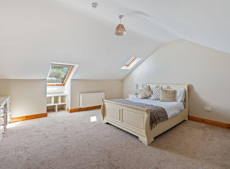 Burgatia, Rosscarbery, Rosscarbery, P85W657